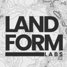 Landform Labs